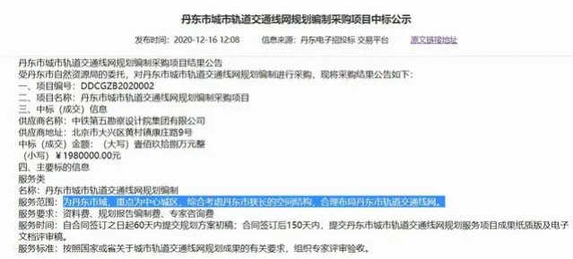 SEO網站優化應該怎麽做(圖15)