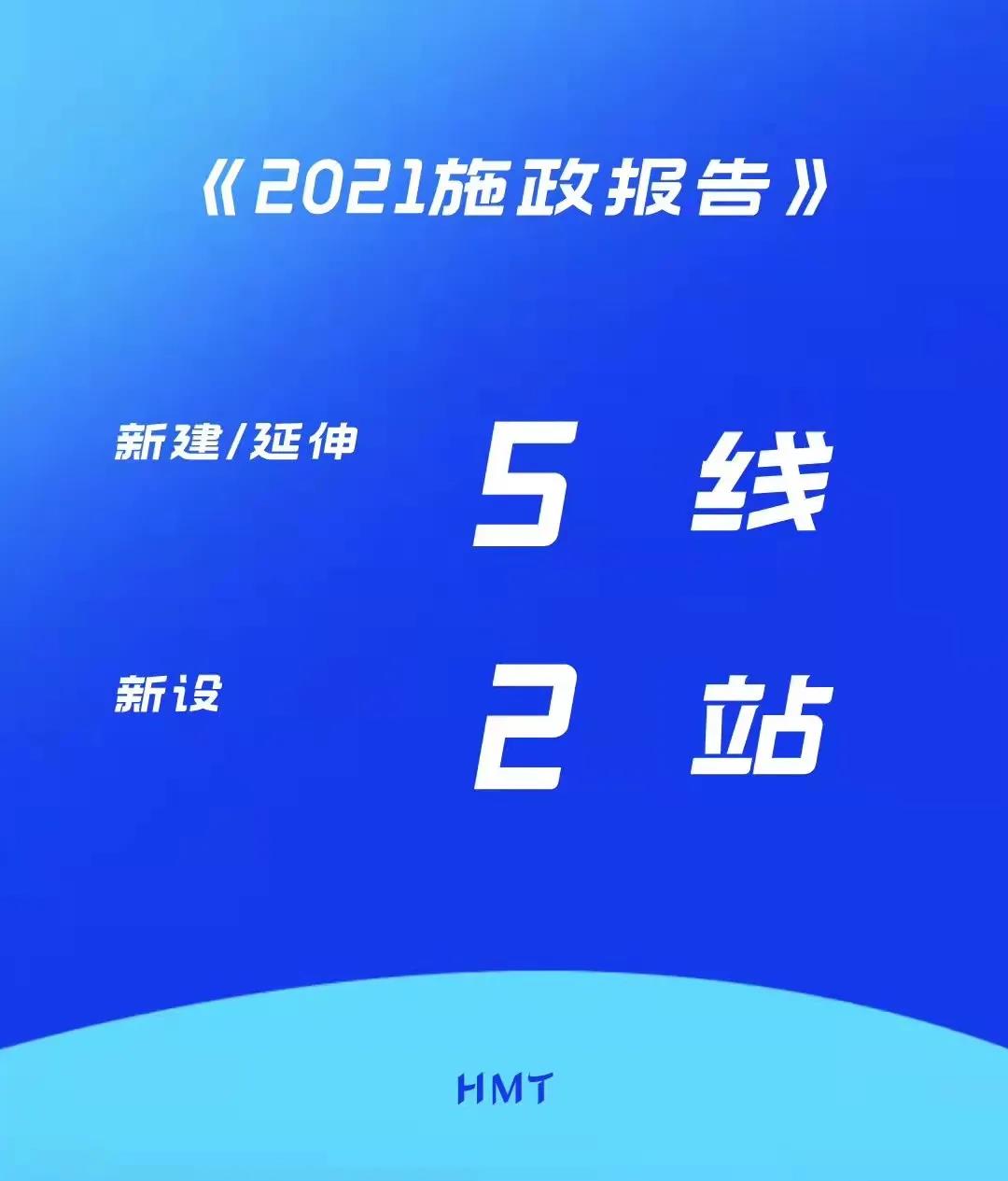 重磅！港深政府已成立“推動跨界軌道基礎設施建設專班”，涉及這(this)些軌道交通(圖4)