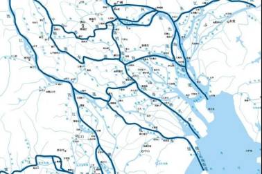 交通運輸部：到(arrive)2025年智能航運新技術、新模式取得新突破