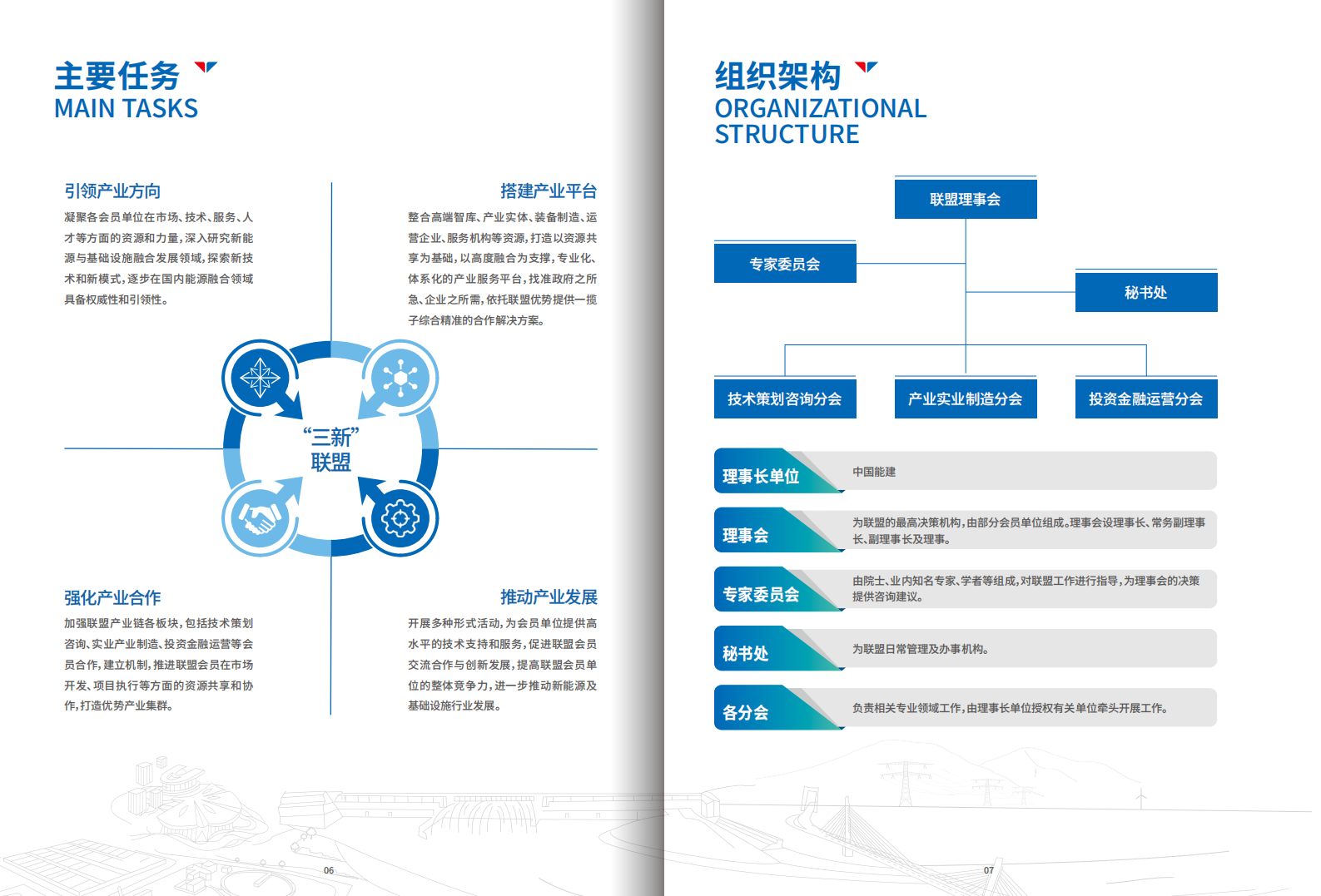 2.22能建 三新聯盟手冊  修改4_04.png